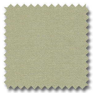 Light Olive Solid Prime Poplin 65% Polyester 35% Cotton
