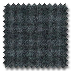 Zegna Light Blue Blazer