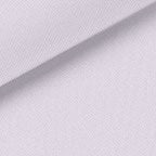 Lavender Solid Pinpoint Oxford Dress Shirt