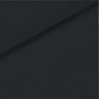 Dark Gray Solid Chambray Pinpoint Oxford Dress Shirt