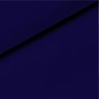 Dark Navy Solid Chambray Pinpoint Oxford Dress Shirt