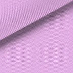 Dark Pink Solid Royal Oxford Dress Shirt