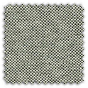 Green Cambridge Oxford Custom Dress Shirt