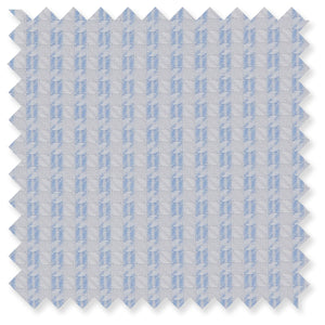 Custom Shop Sport - 2 Ply 120'S - Twill 3005