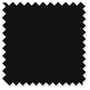 Custom Shop Sport - 2 Ply 100's - Stretch - 76% Cotton, 24% Elastine 3115