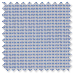 Custom Shop Sport - 2 Ply 100's - Panama 3164