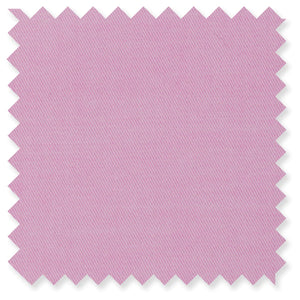 Custom Shop Sport - Pink Light Twill 7188 - Custom Dress Shirt