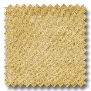 Beige Solid Ultra Suede Blazers Custom Sport Coat