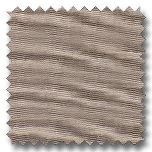 Broadcloth Superba Gray - Custom Dress Shirt