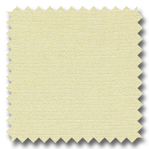 Light Tan Solid Prime Poplin 65% Polyester 35% Cotton
