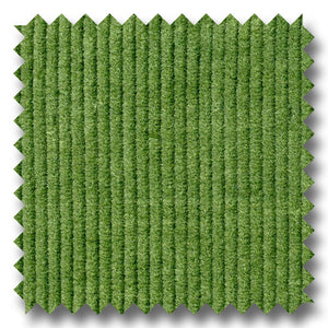 Green Solid Pinwale Corduroy 100% Cotton Custom Blazer