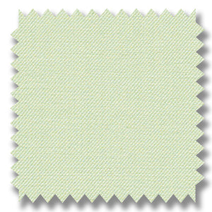 Pastel Mint Green Plain Super 120's Merino Wool