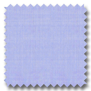 Lavender Mini Herringbone 200 2Ply Broadcloth - Custom Dress Shirt