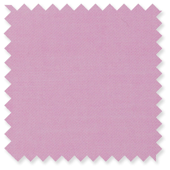 Custom Shop Sport - Pink Light Twill 7188